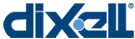 DIXELL France Logo